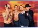 Red-Hot-Chili-Peppers-0002[1].jpg
