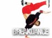 dz-breakdance[1].jpg